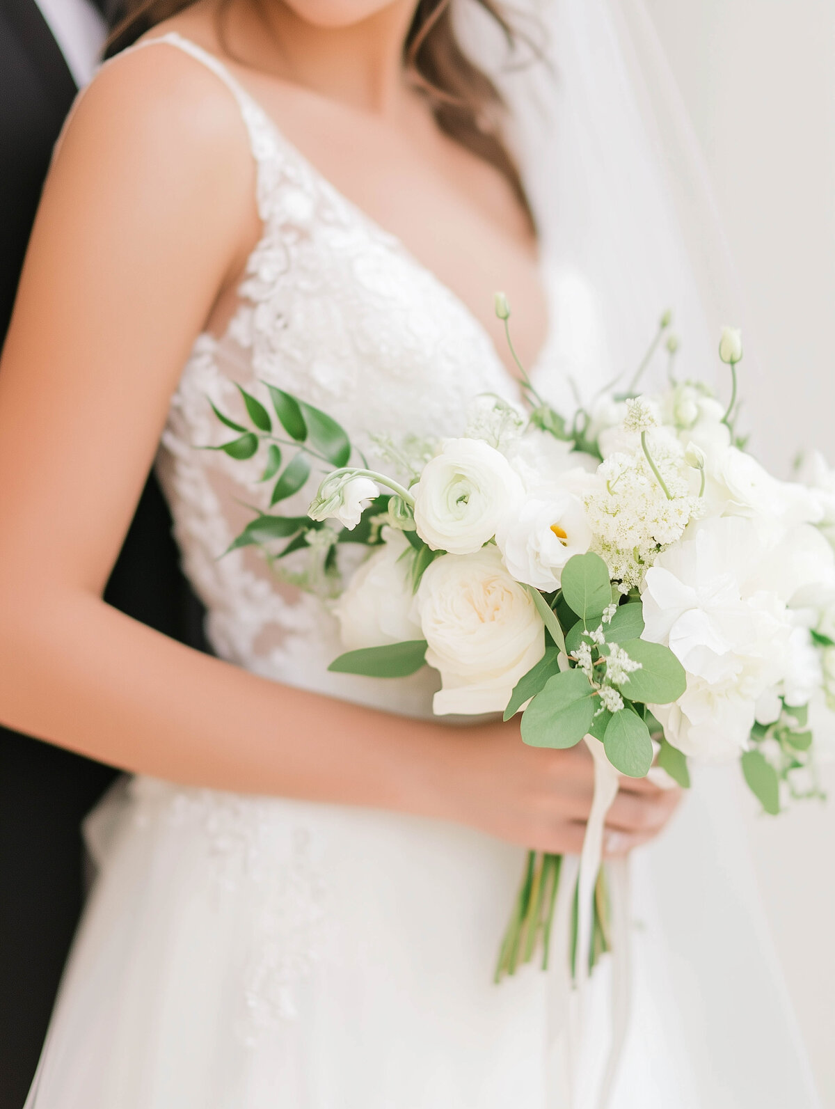 Cami & Co. Design - Wedding Stock-128