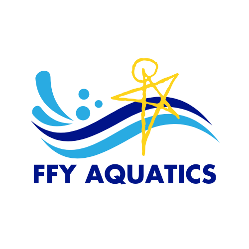 FFY Logos
