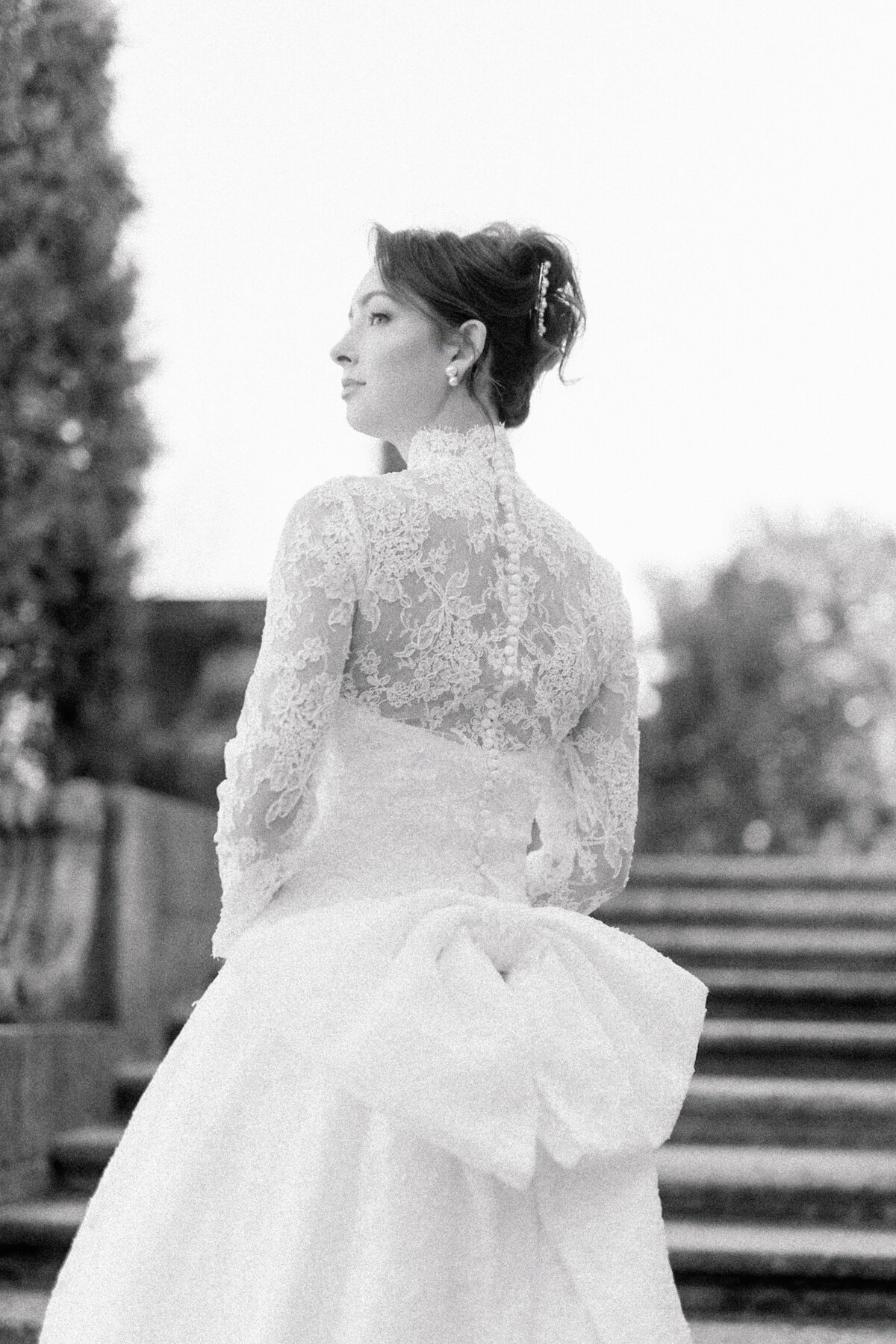 Southeast Wedding Photographer - Eric and Jamie Portfolio-191