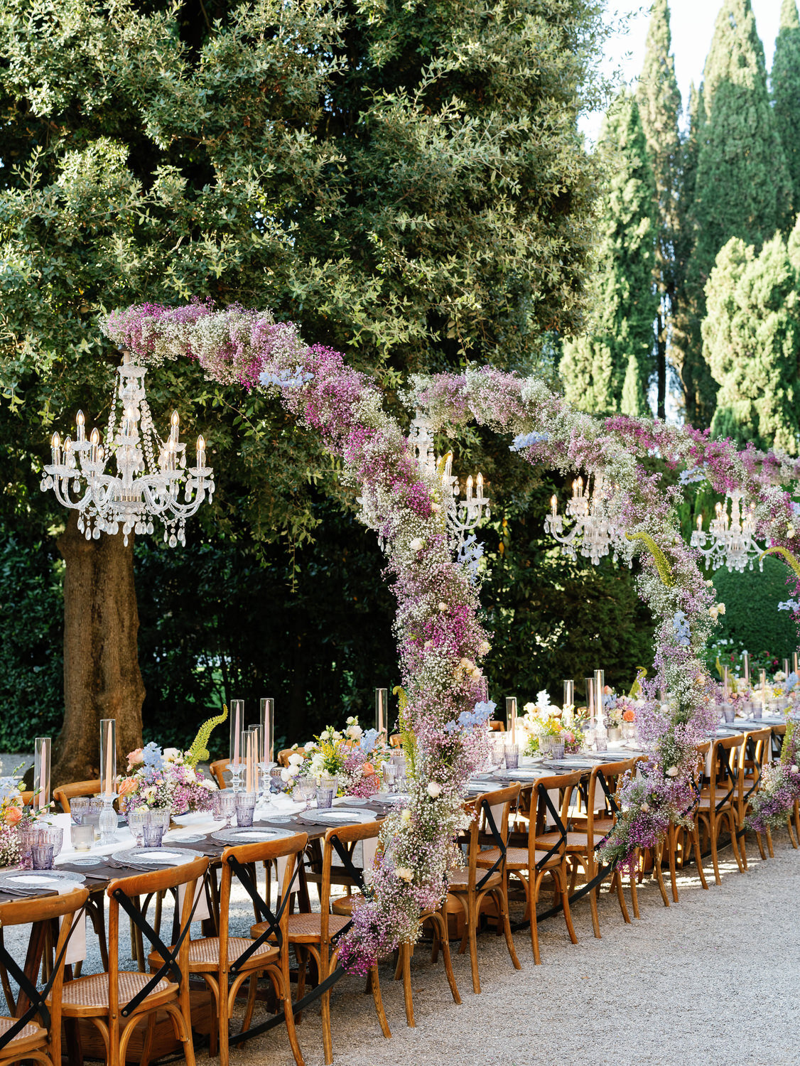 147-la-foce-wedding-italy