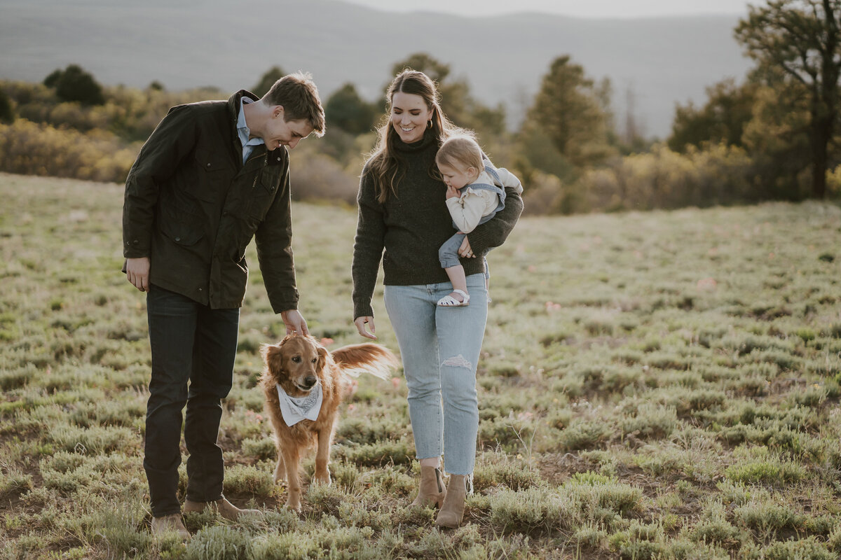 Sam-Murch-Photography-Ouray-Colorado-Summer-Family-Photography-78