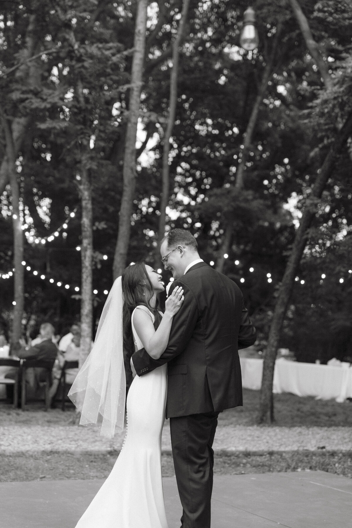 emily + carter-95b