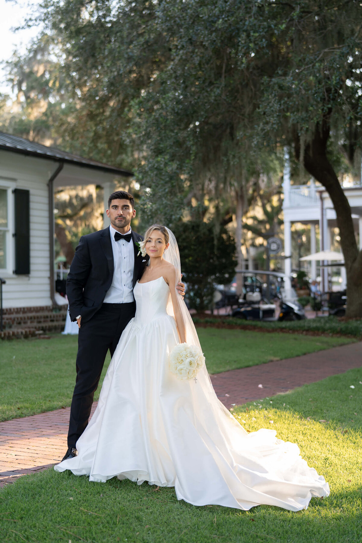 Montage-Palmetto-Bluff-Wedding-81