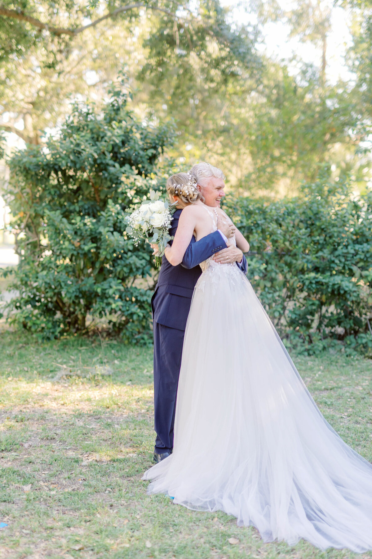 Michael & Amber's Wedding-Melbourne Wedding Photographer-194