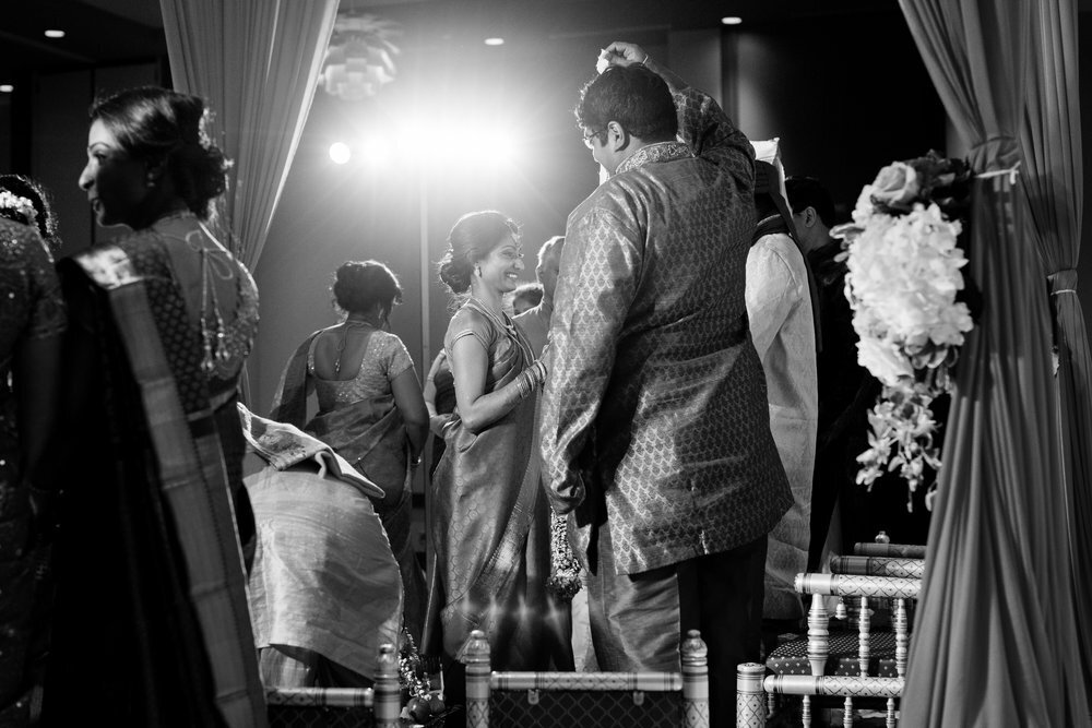 indian-wedding-ceremomny-ohio-photographer