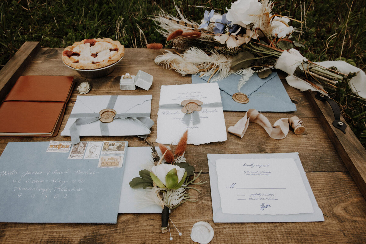 Wedding_FlowEventGroup-91