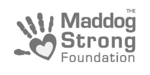 Maddog Strong Foundation