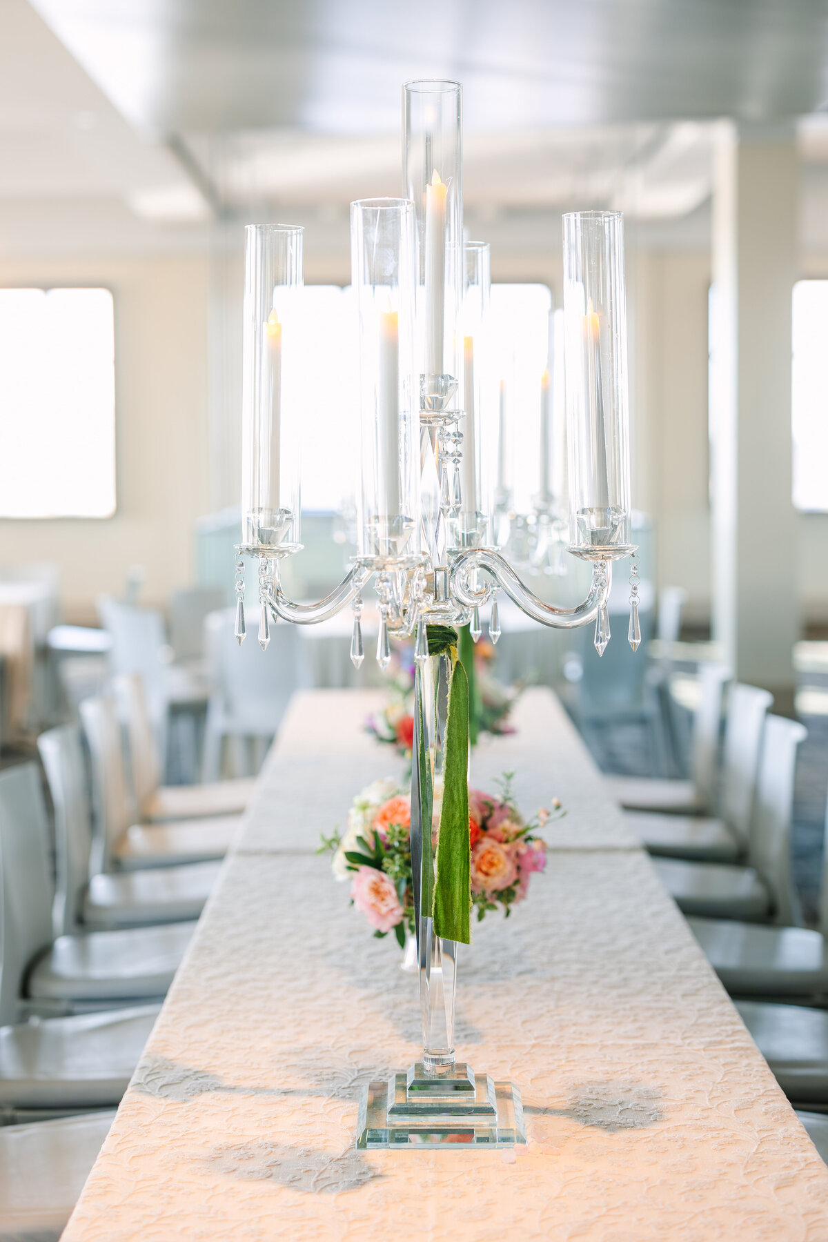 Freels Wedding-506