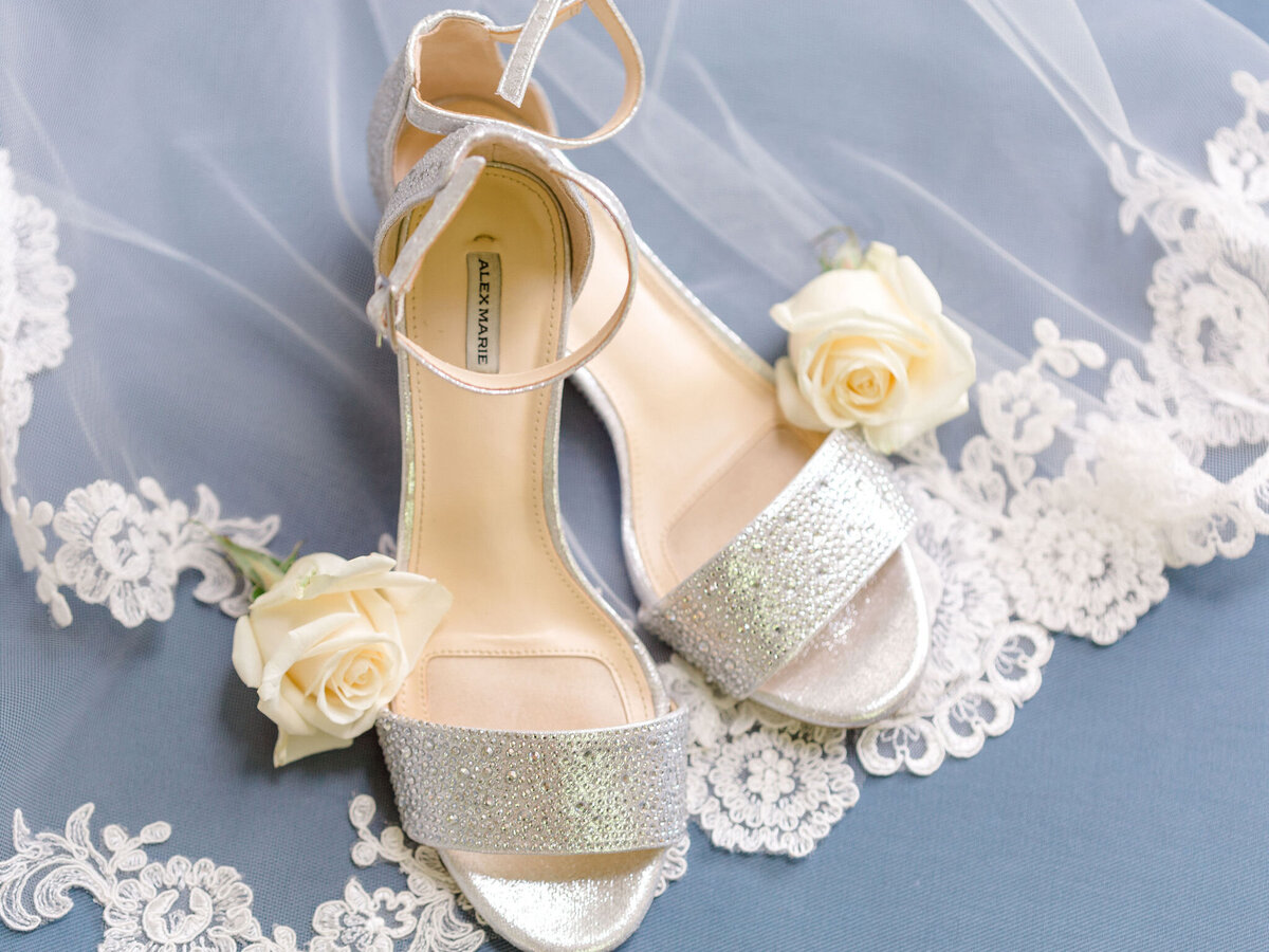 Syndi&JohnMagnoliaTerraceFriscoTexasWedding-4