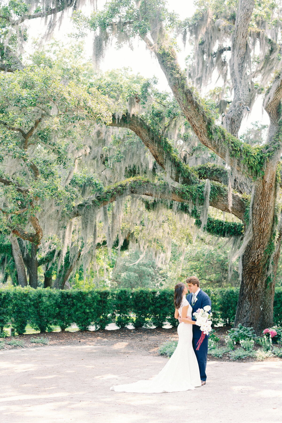 wilmington-wedding-20