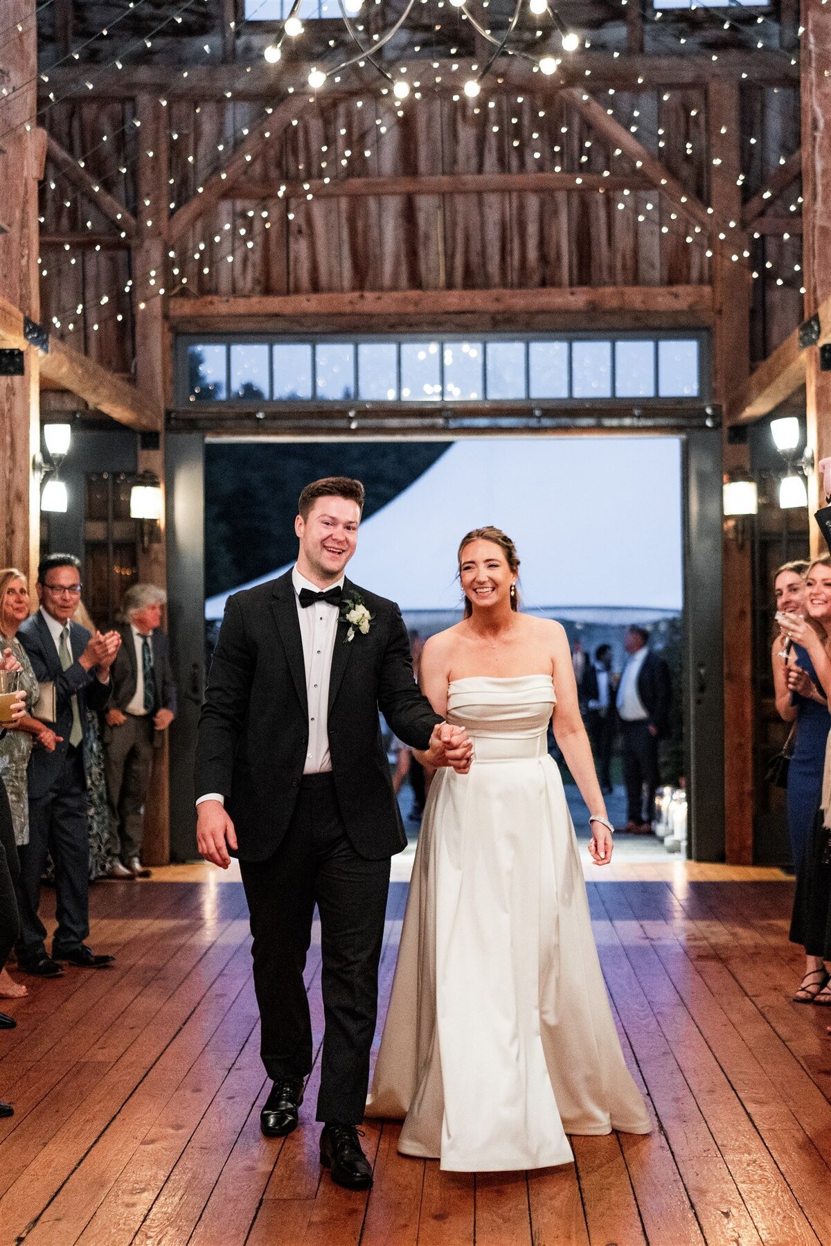 9-28-24 FALLON-RICHELSEN Shannon+Ryan_SneakPeek-259