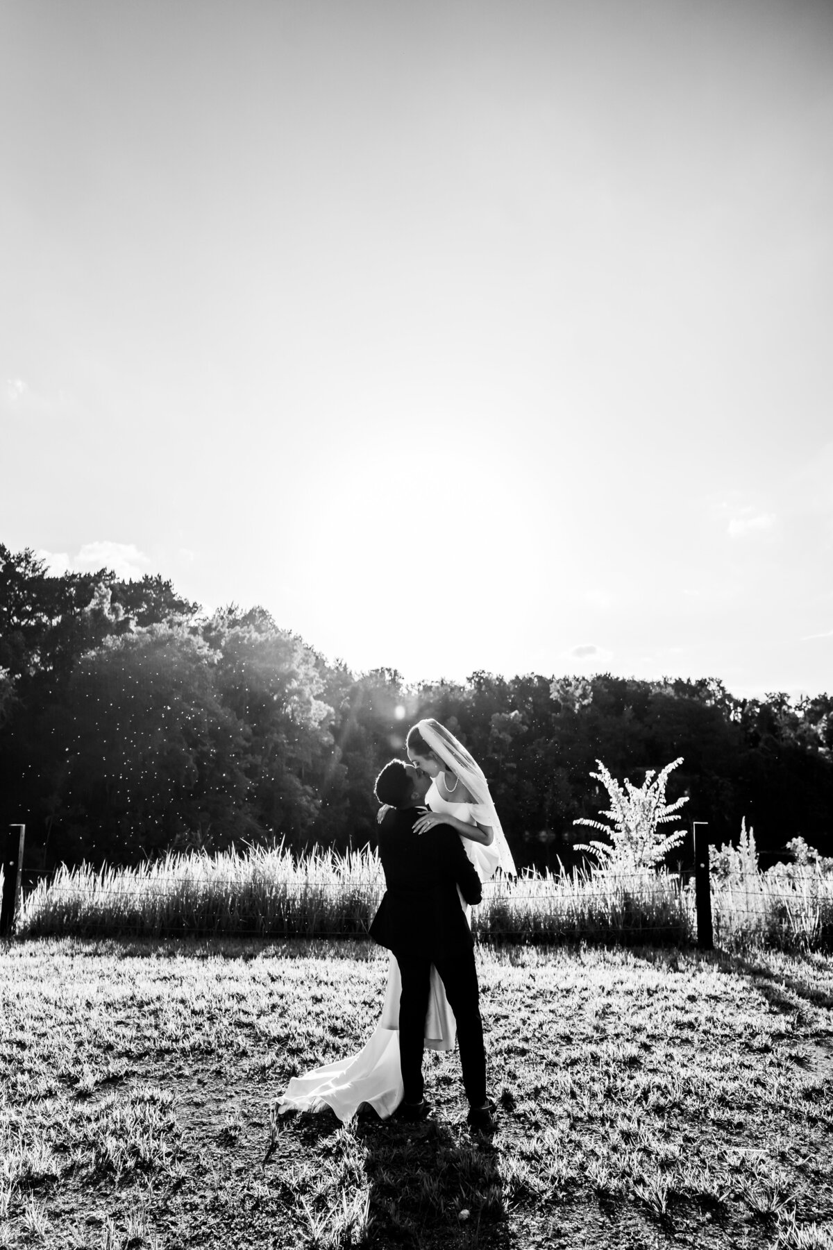 maddness-photography-white-rock-canyon-chantilly-chic-celebrations-florida-elopement-21