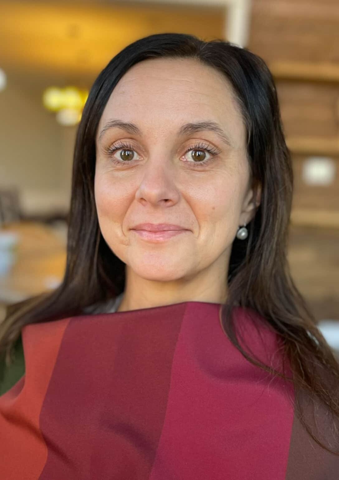 dark-autumn-color-season-edita