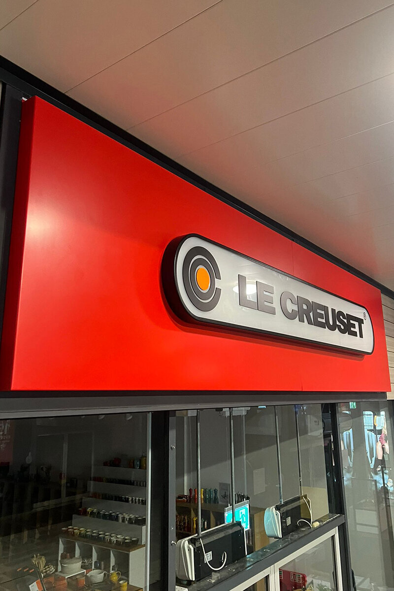 ellis-signs-external-signage-foldedd-aluminium-panel-newcastle-gateshead-north-east