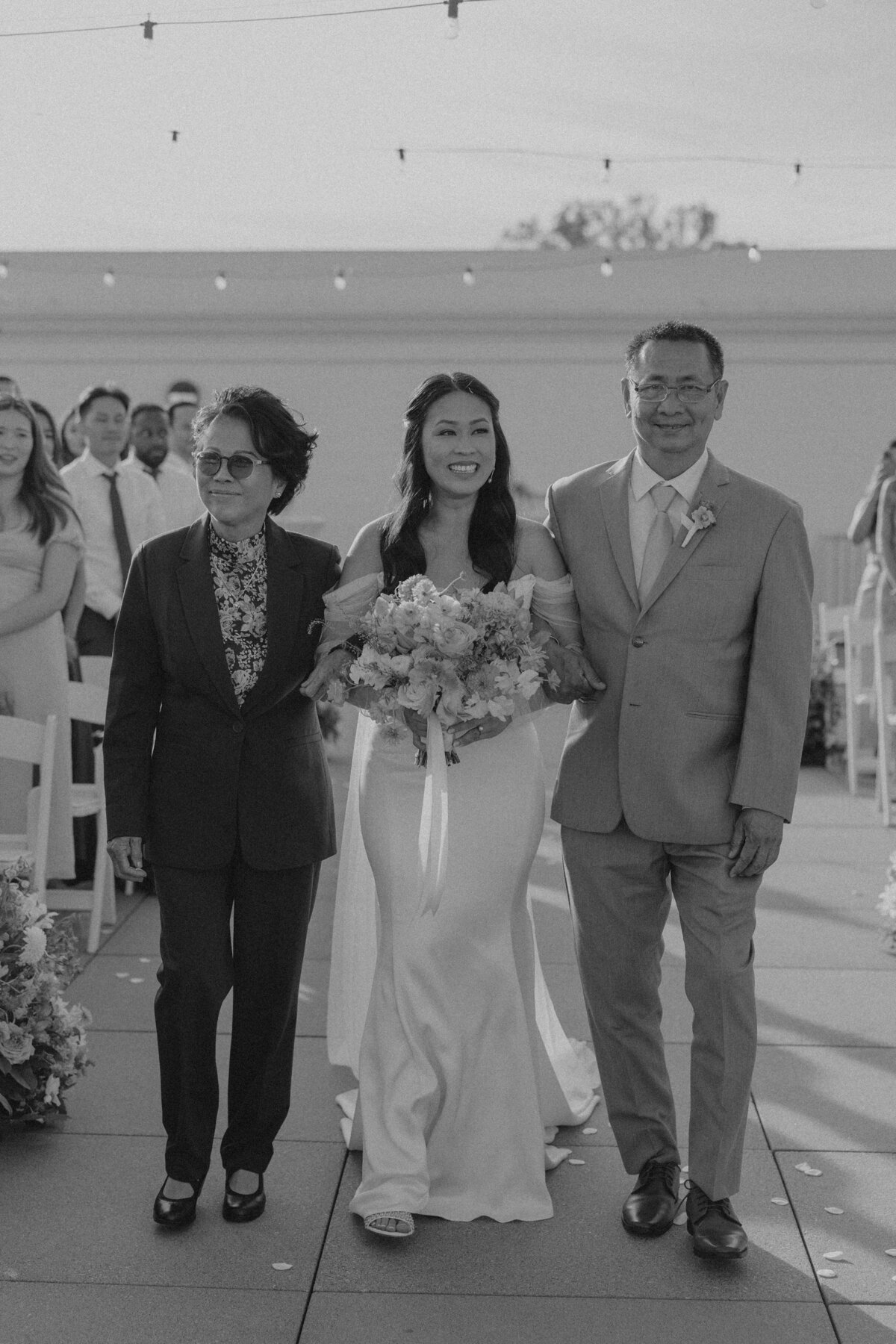 markanddianewedding-210-min