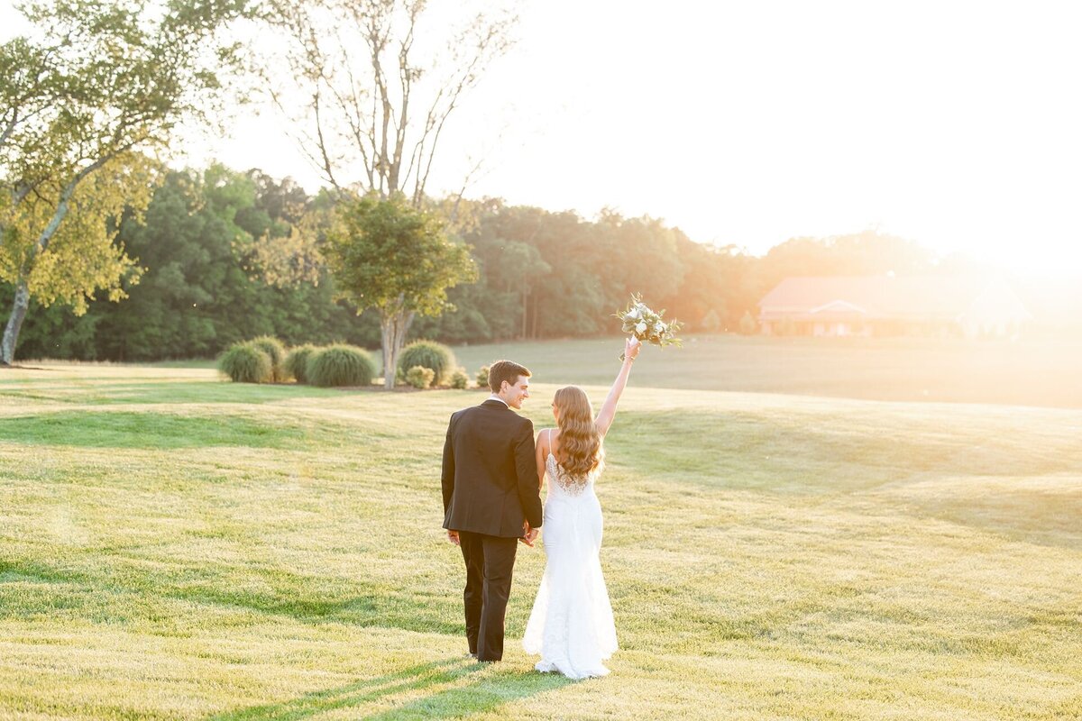 Wedding-at-Board-and-Batten-Lexington-North-Carolina-1110