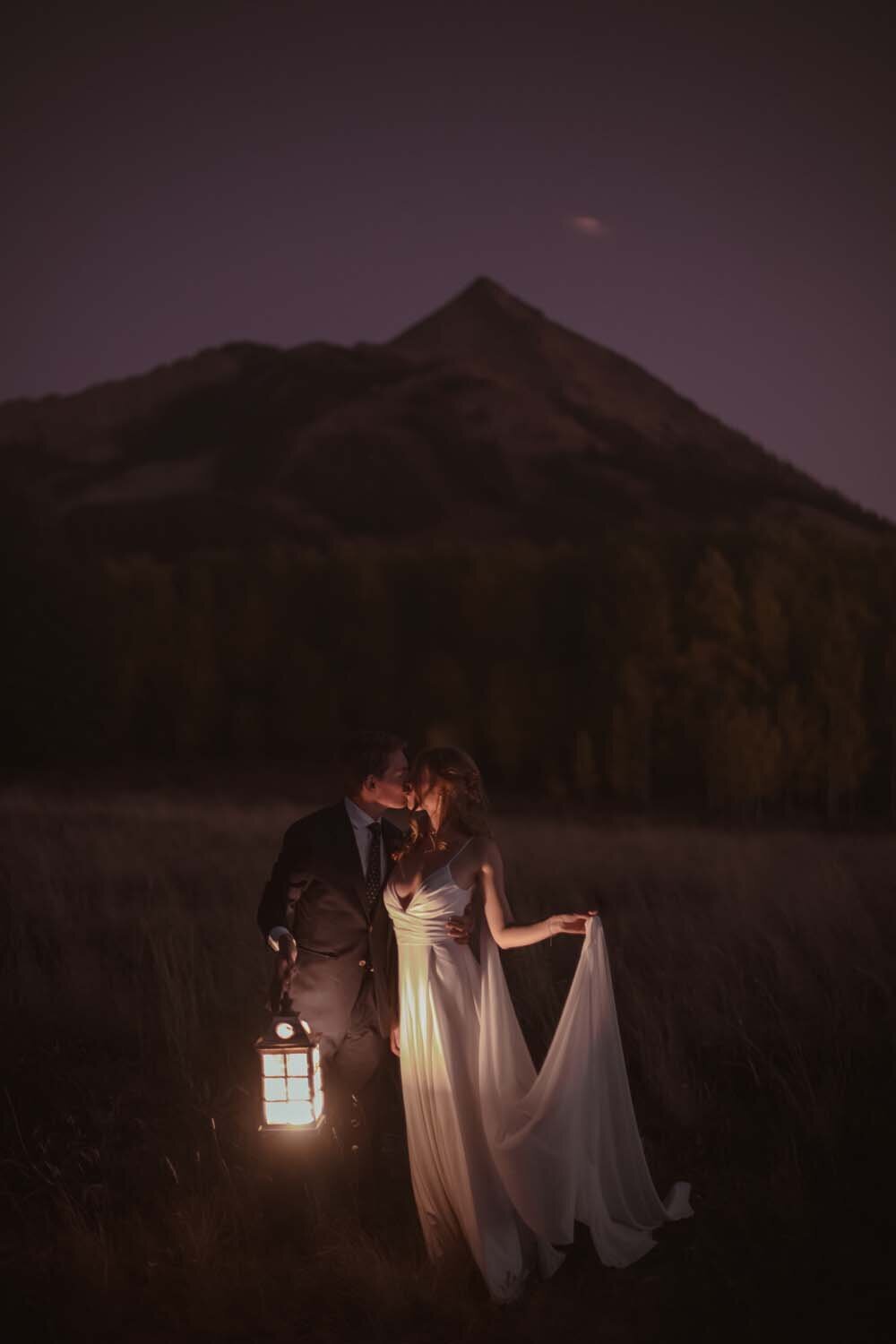 Andi_Nick_KiKICreates_Together-129