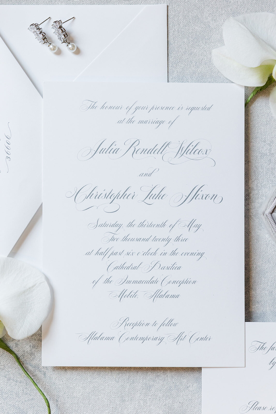 Julia & Luke _ Married-0003