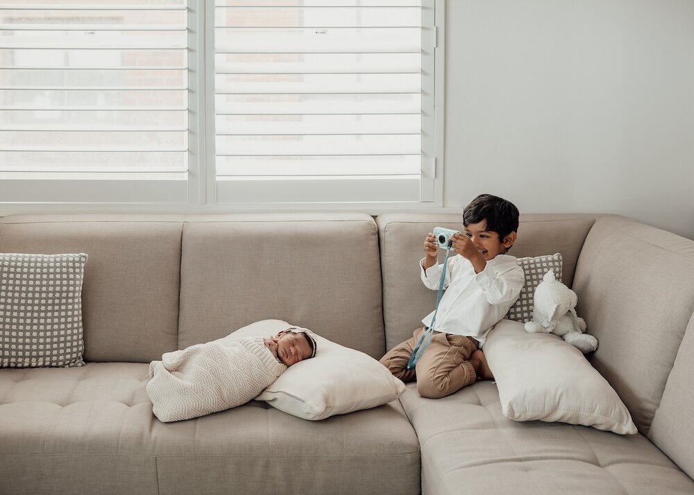 Sydney-newborn-lifestyle-portrait-at-home-photography62