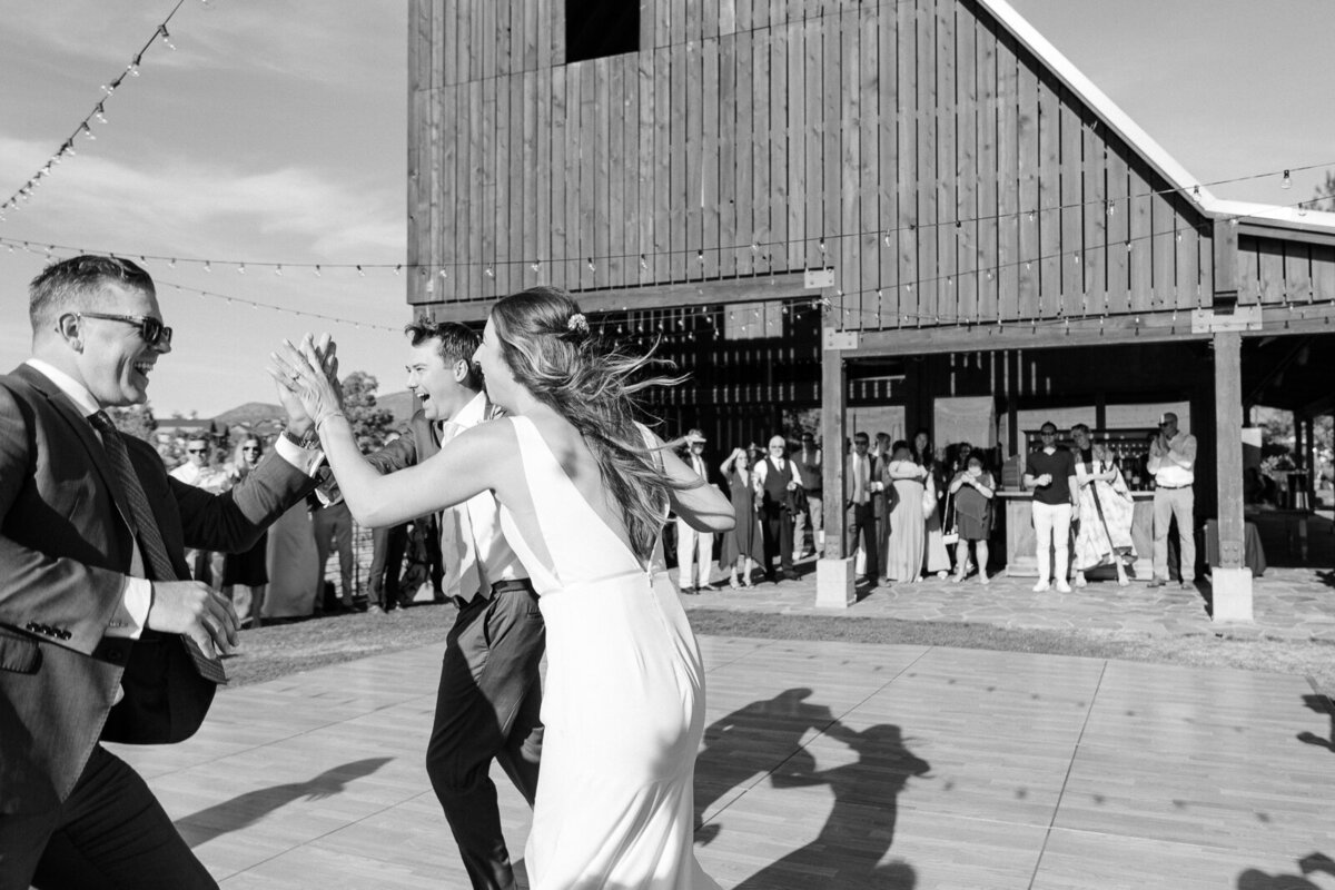 brasada ranch wedding-112