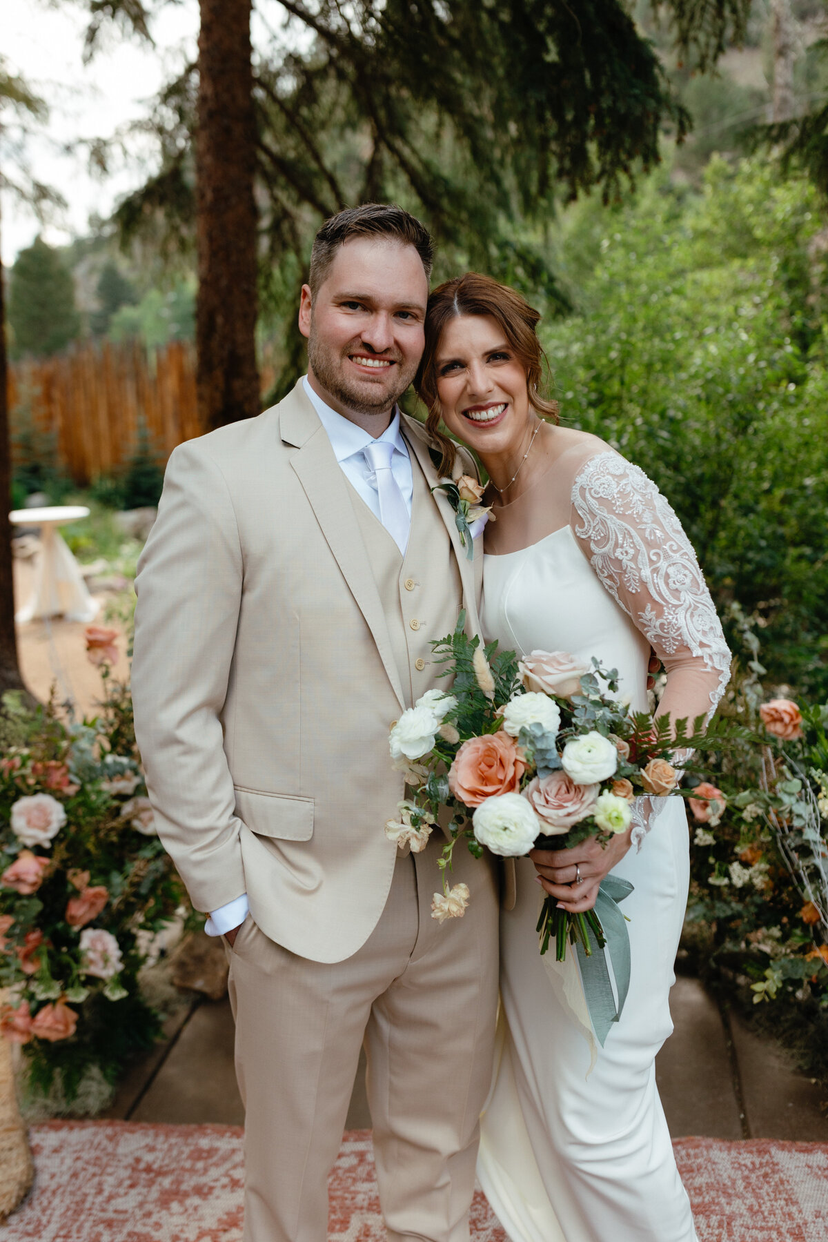colorado-wedding-photographer-chelsea-and-greg-38