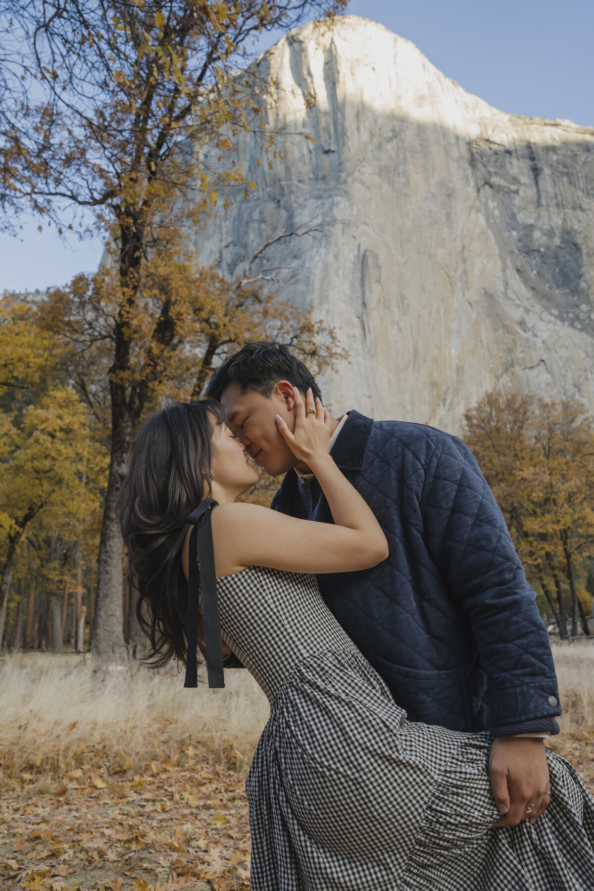 yosemite-engagement-photos-190