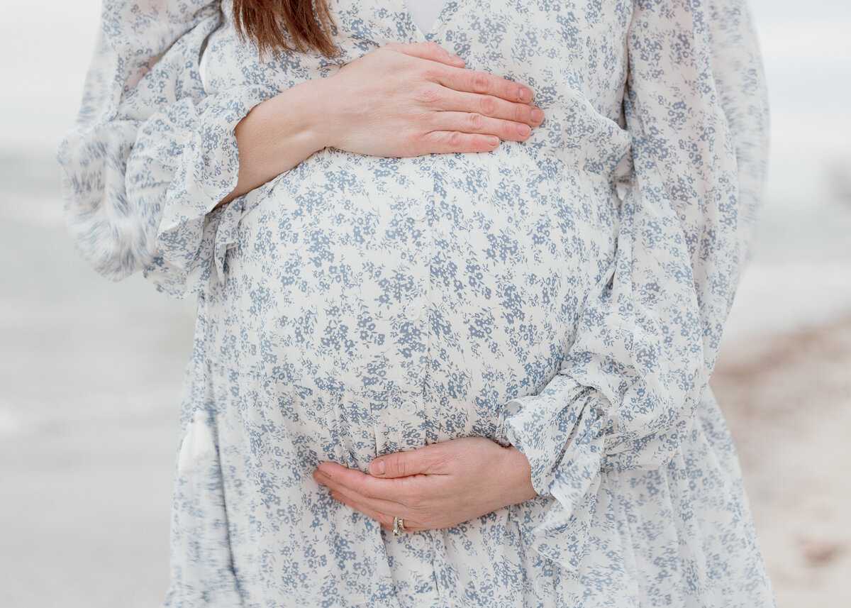 Laurel-Smith-Photography-82