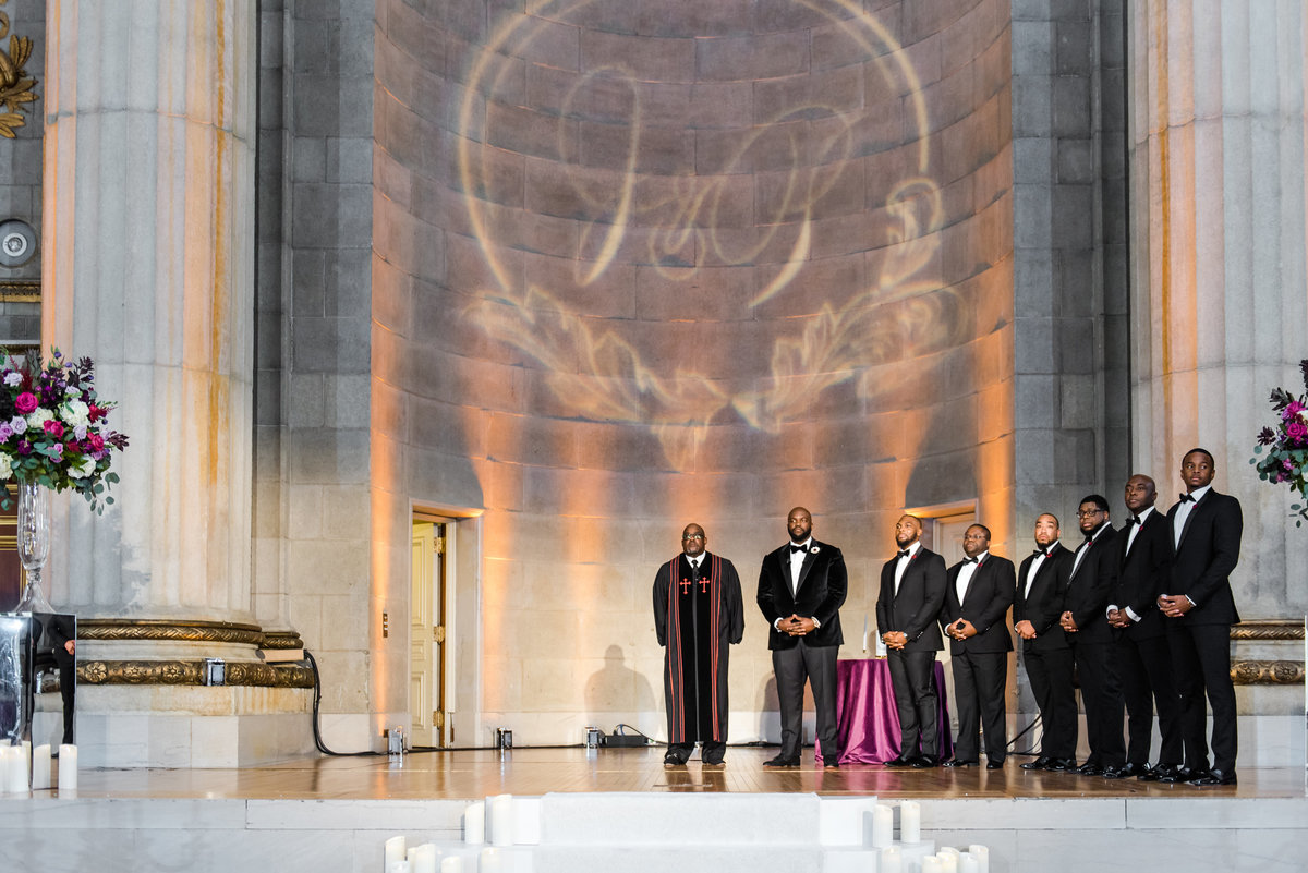 JEFF-PORTIA-wedding-56