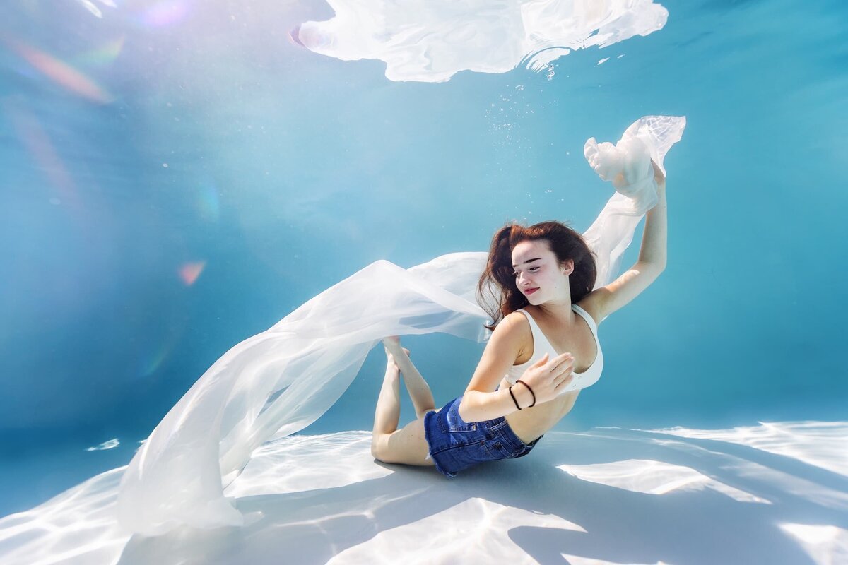 Sandra-Munch-photographie-aquatique-alsace-lorraine-10