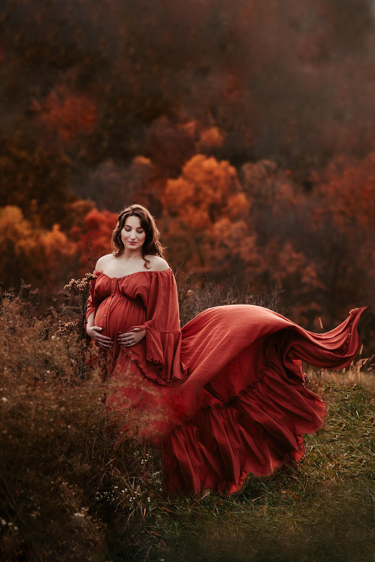 columbus-ohio-maternity-photographer_16