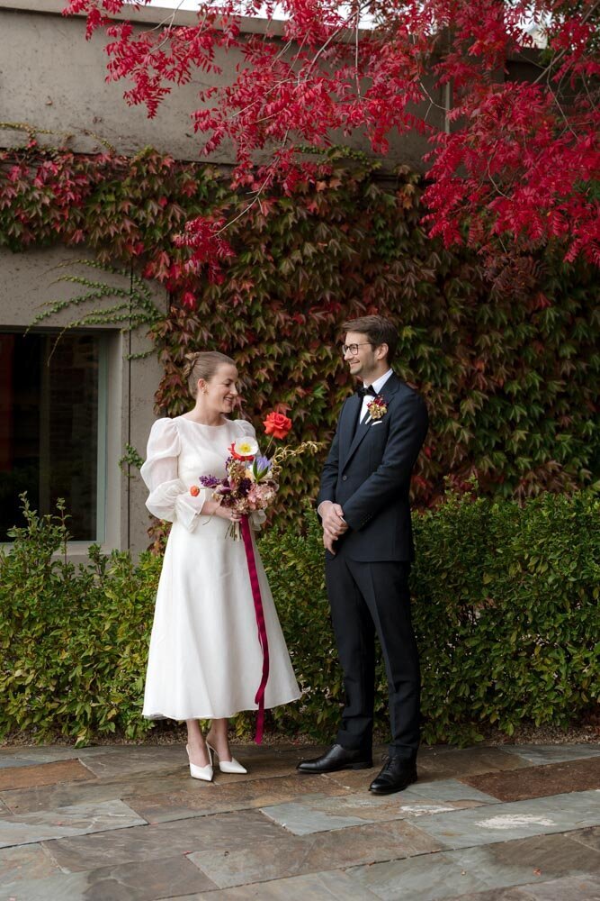 Magill.Estate.wedding.Hygge.Studios-26