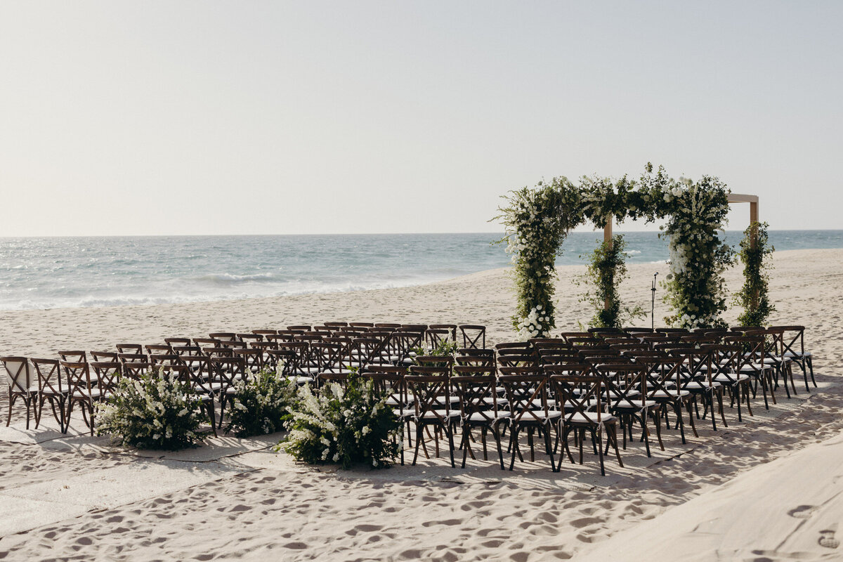Photographers_in_Cabo_MemoryBox_Photography-37