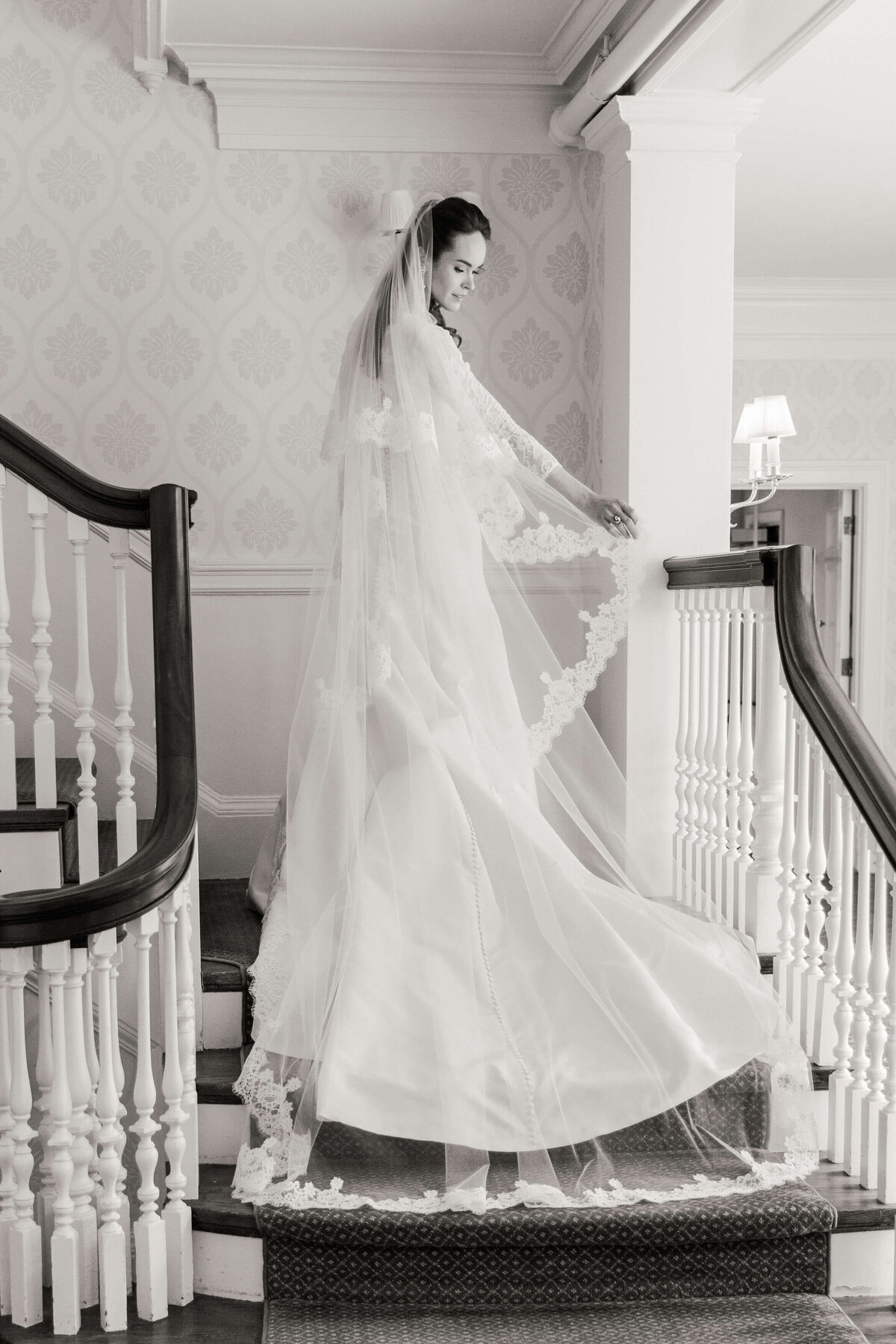 Piping_Rock_Club_Wedding_021