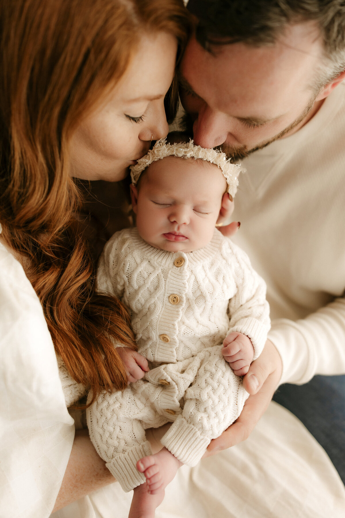 Annieharperphotography-KKnewborn-25