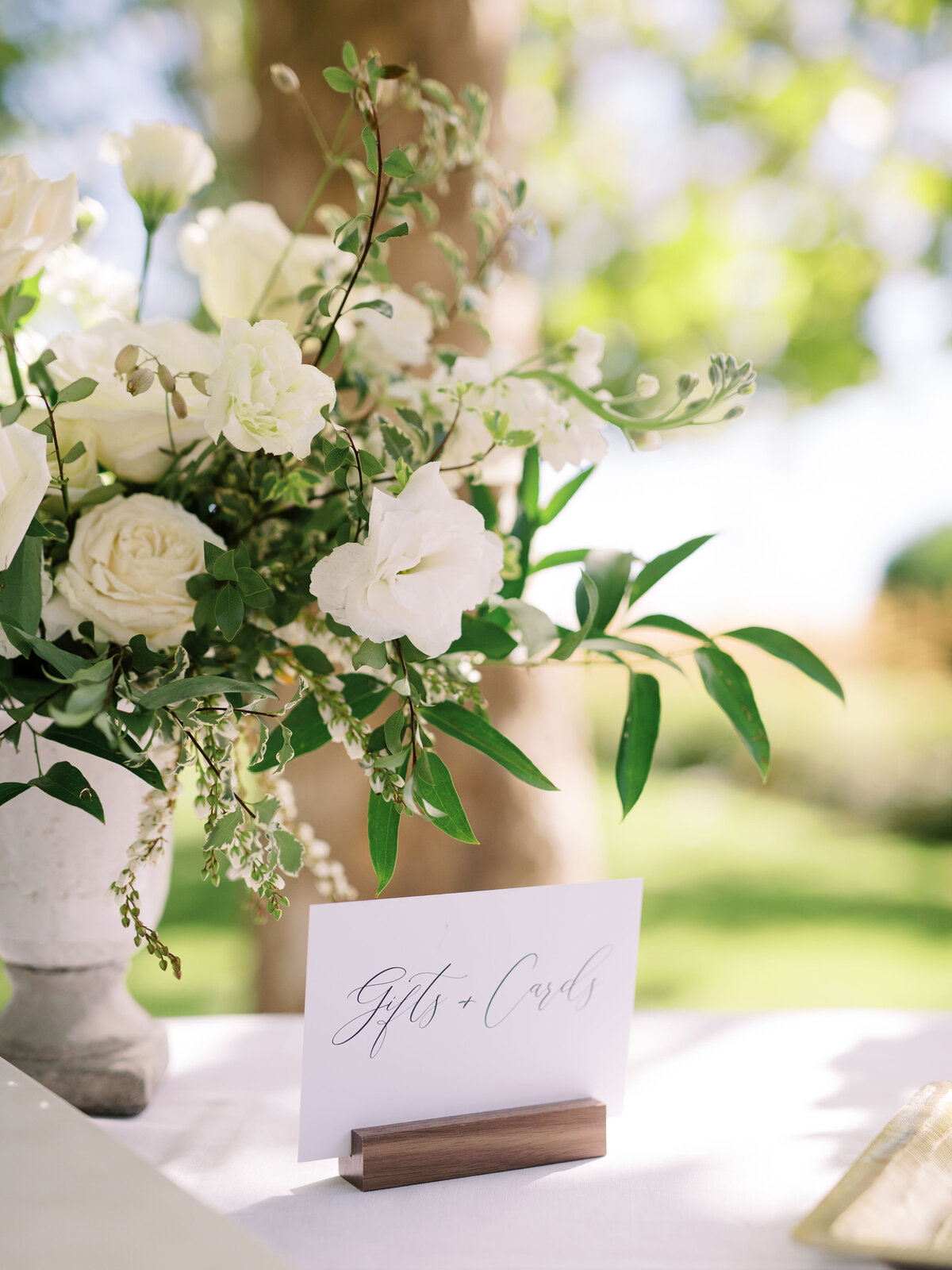 Bear Flag Farm Winters Wedding Napa Wedding - Top Wedding California Wedding Planner - Luxury Wedding Planner(33)