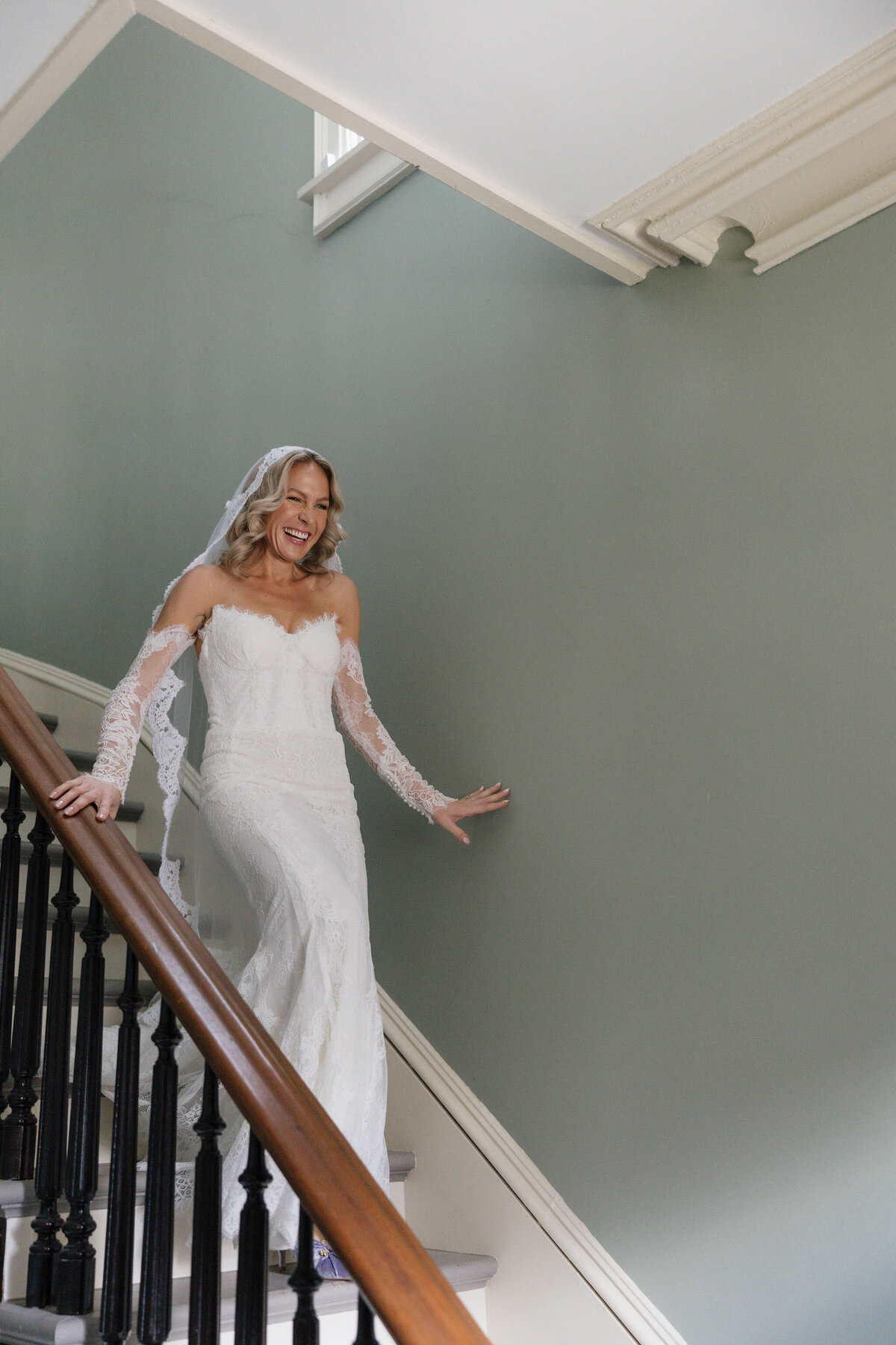 Hannah-Brian-Wedding-113344