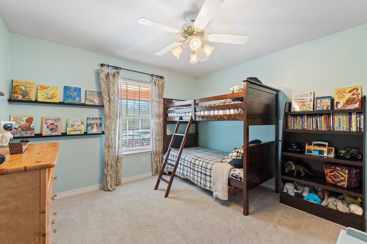 15-web-or-mls-5019-terra-lake-cir