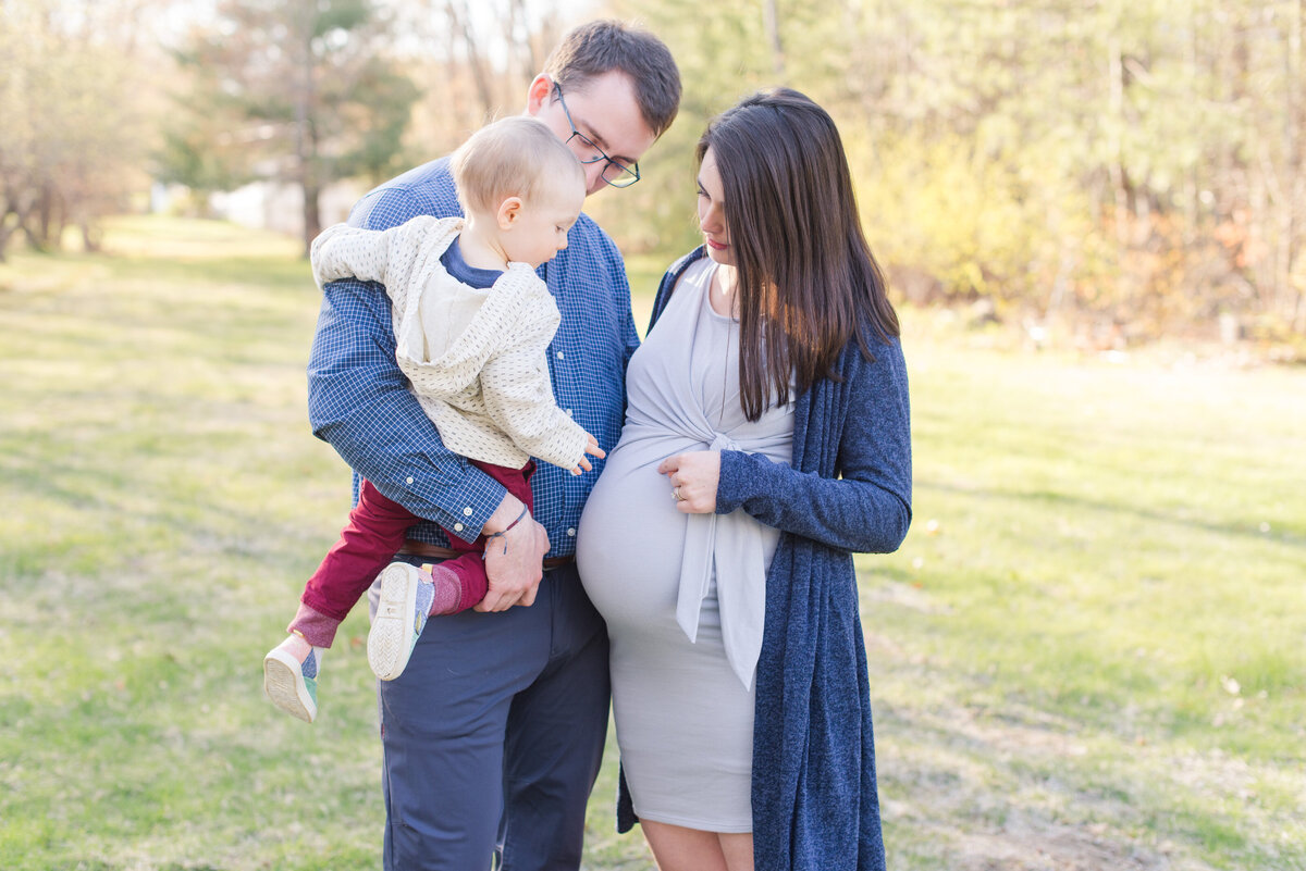 clark maternity blog-2