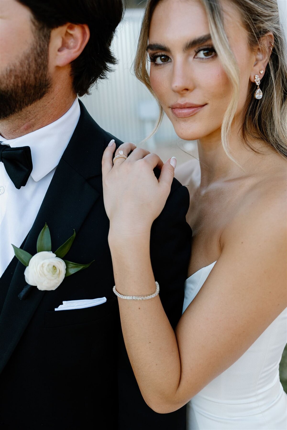 prospect-house-wedding-leah-thomason-photography-10