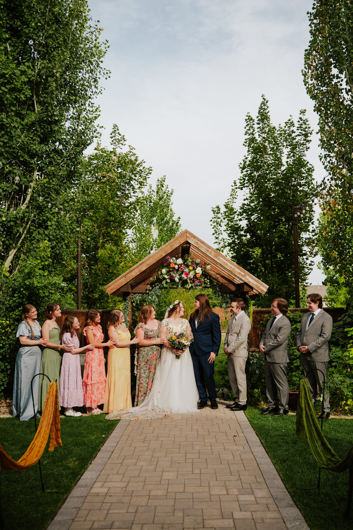 wedding-photos-lizee-gardner-photography-31