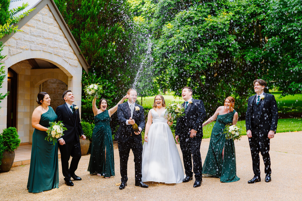 Cedar Creek Estate Wedding - M&C Sneak Peeks-30