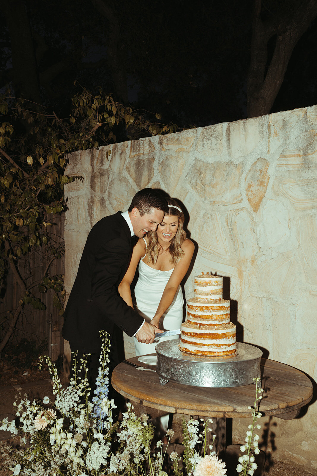 reception(1)