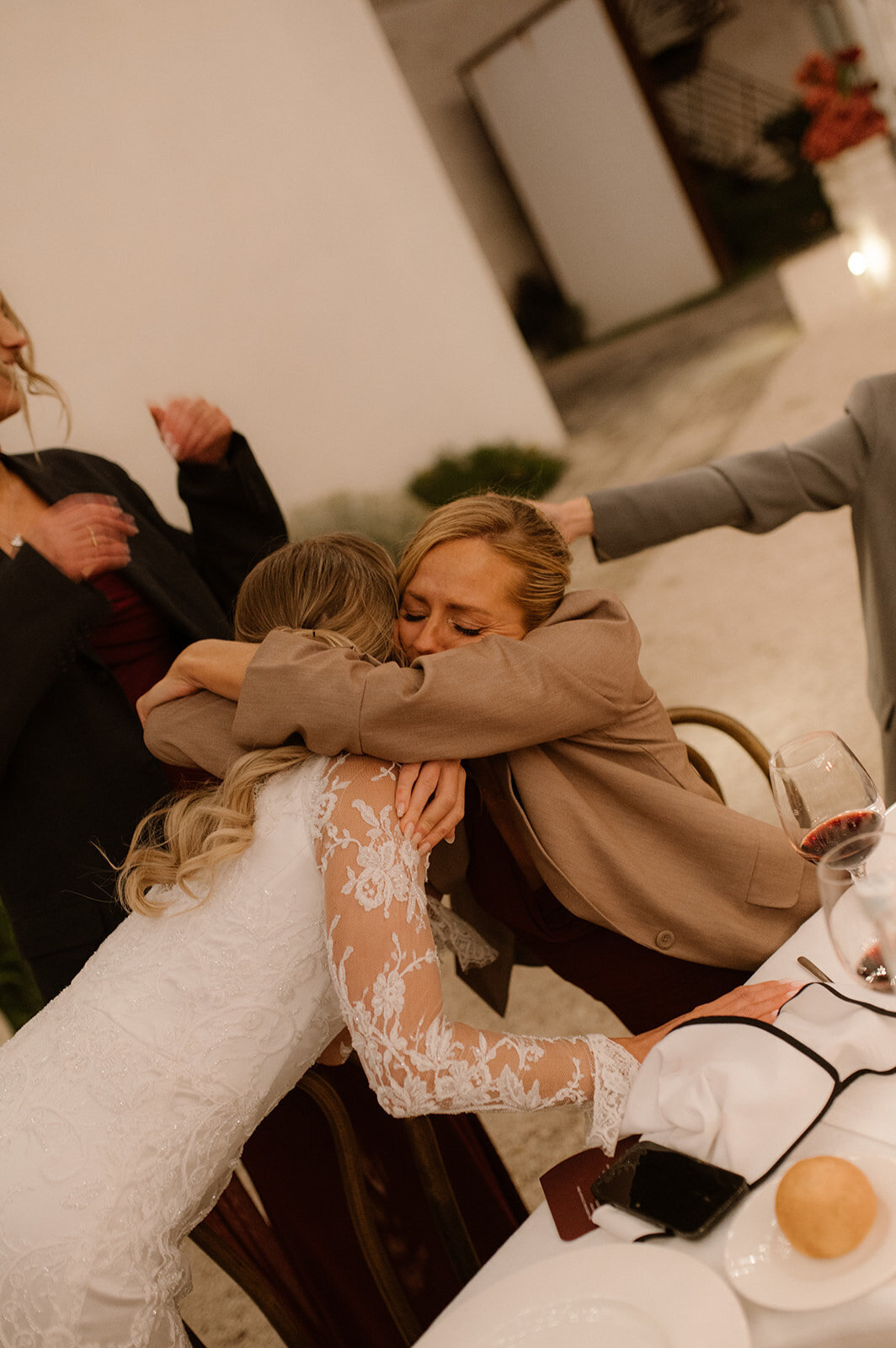 wedding-photographer-puglia_kimcapteinphotography-131