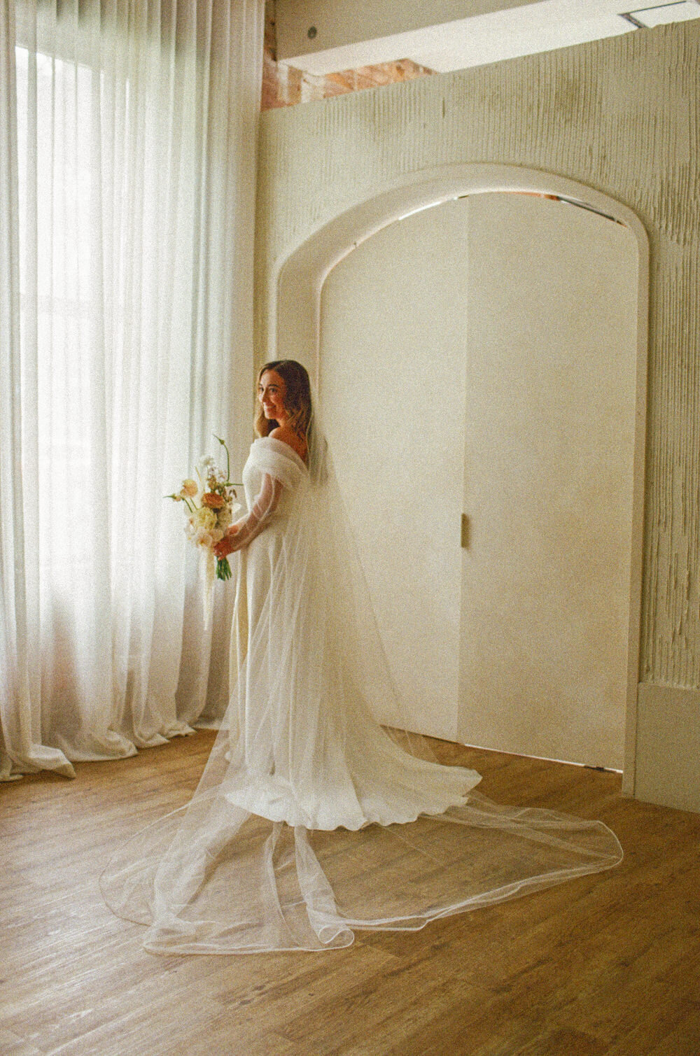toronto-wedding-photographer-christine-lim-207