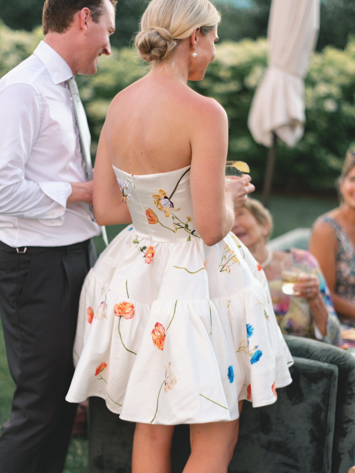 the-orchard-wedding-photos-by-the-tenneys-photography-in-hood-river-oregon-38