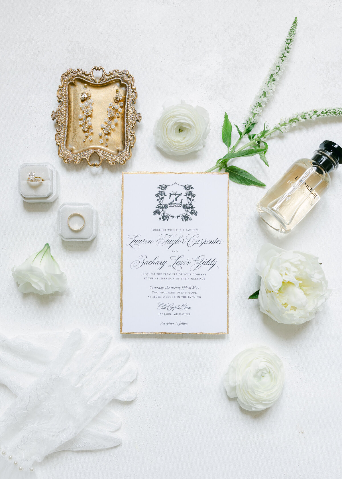 Old_Capitol_Inn_Jackson_Mississippi_Wedding_Photographer_Alyse_and_Ben_Photography-1569