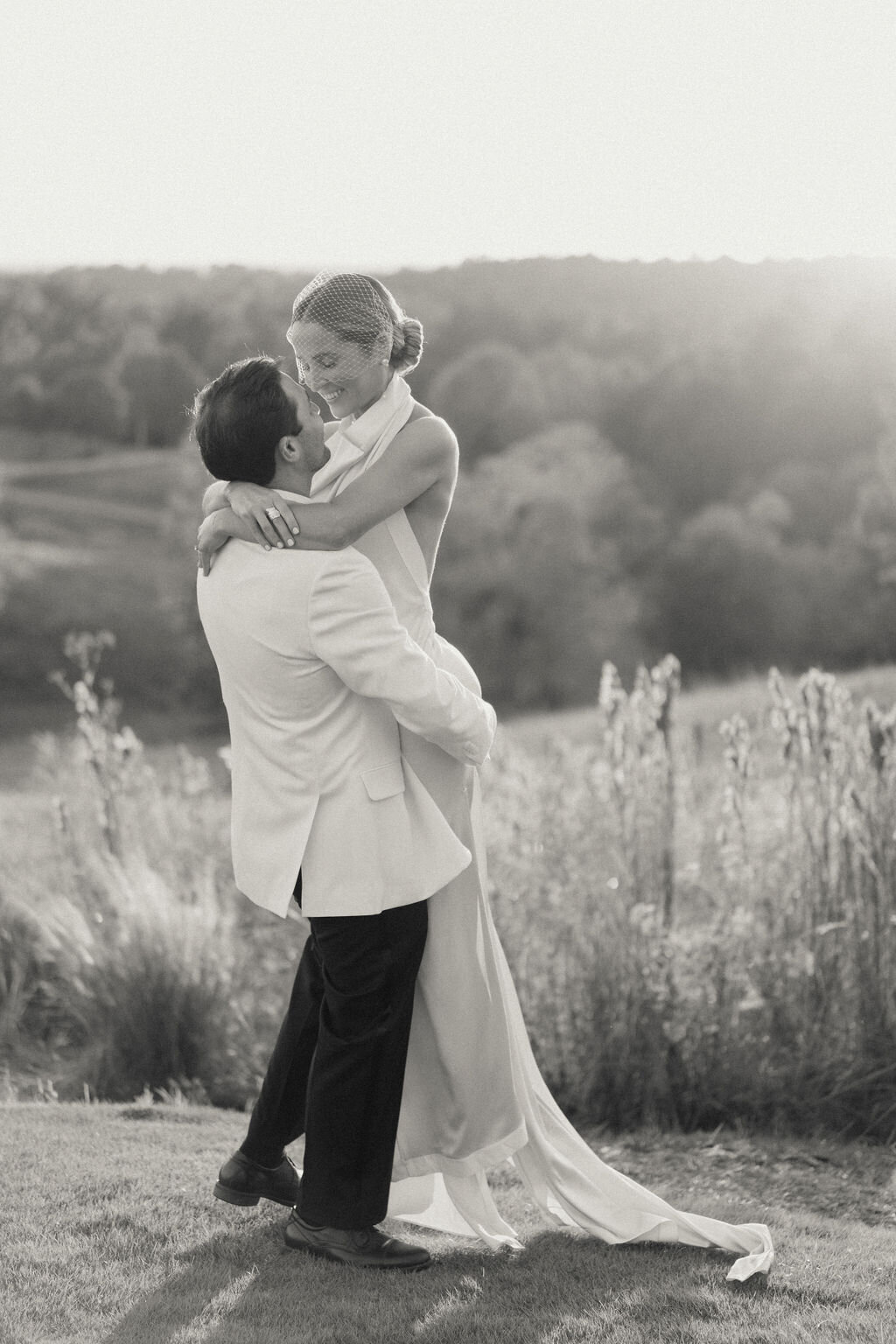 bride-and-groom-1