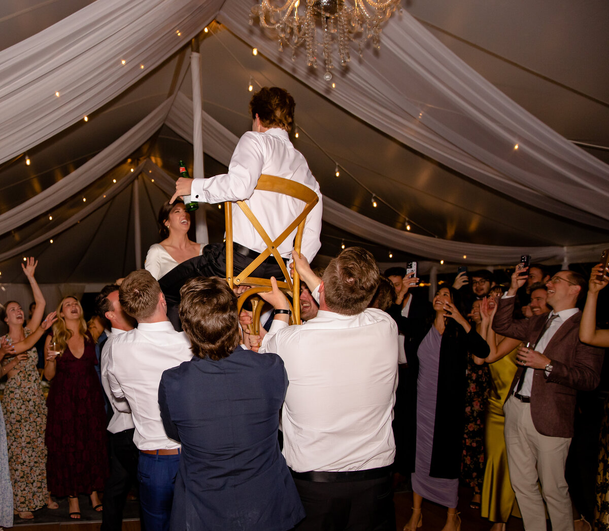 05202023_MaryBeth+AlekWedding_PetalumaCA_AnjaJensenPhotography-1859