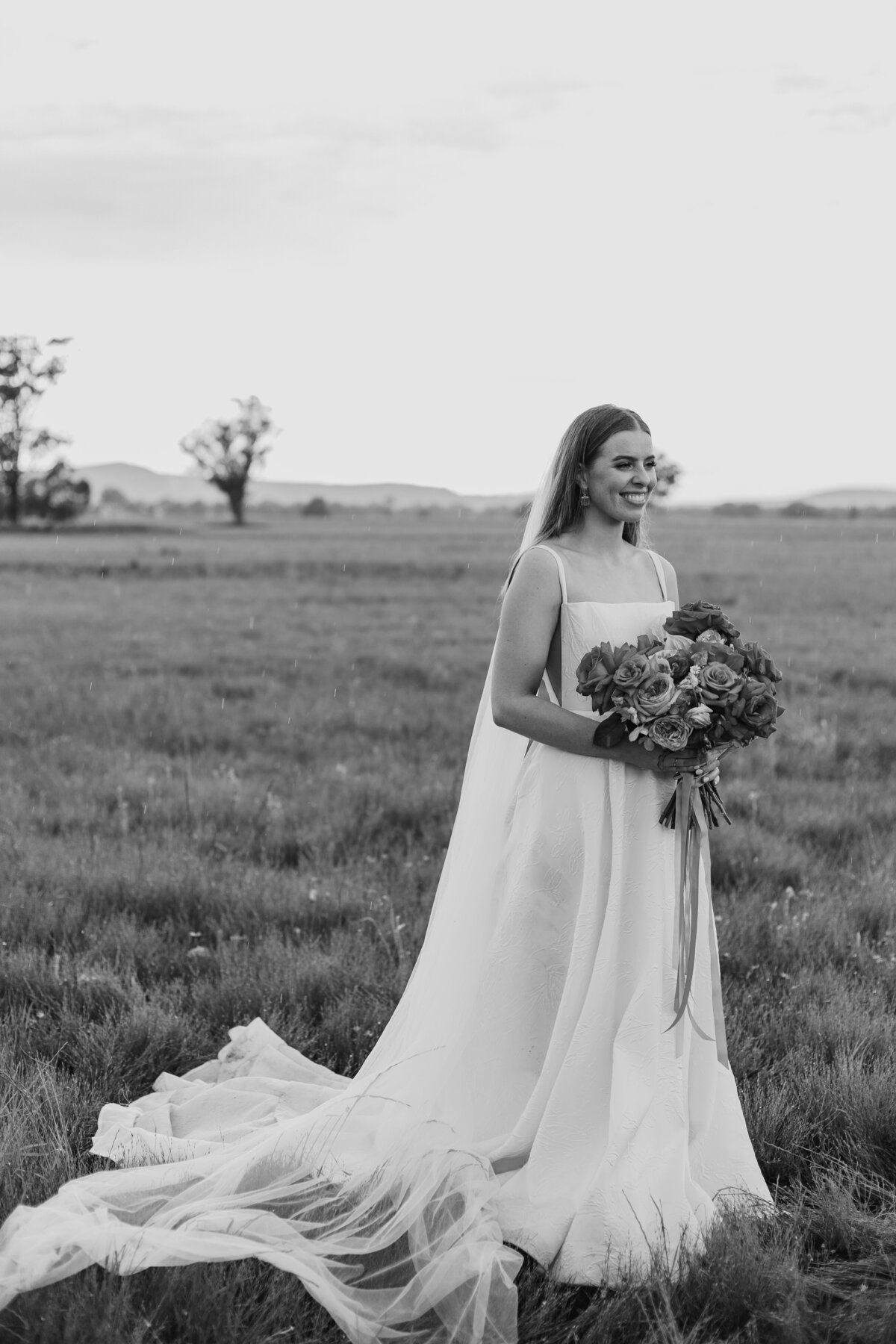 WEDDING CENTRAL WEST WINDSOR 9