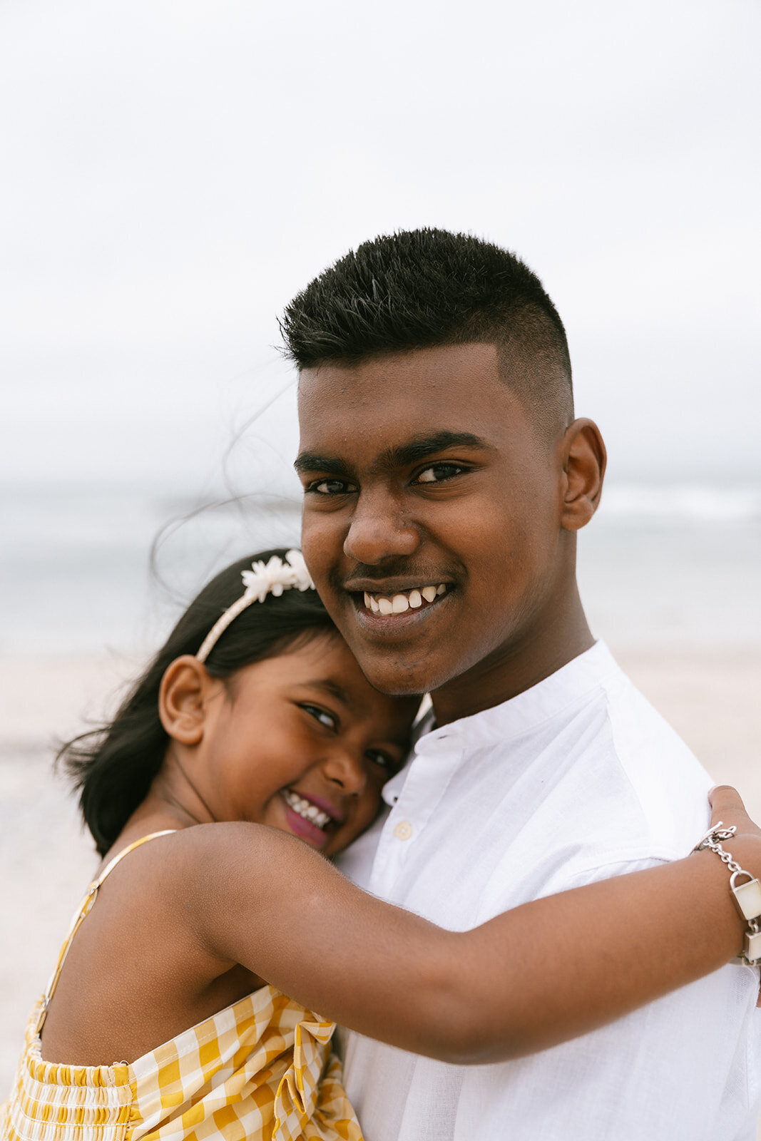 Leigh_minisession_10112024_005